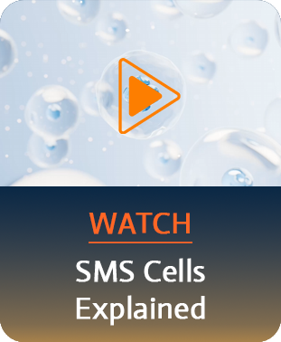 SMS Cells